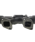 Manifold Genuine Pai 1848