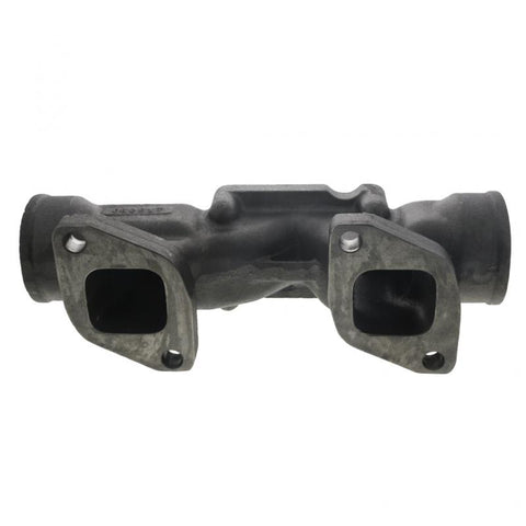 Manifold Genuine Pai 1848