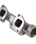 Manifold Genuine Pai 1882