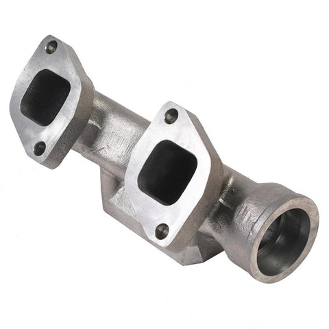Manifold Genuine Pai 1882