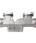 Manifold Genuine Pai 1882