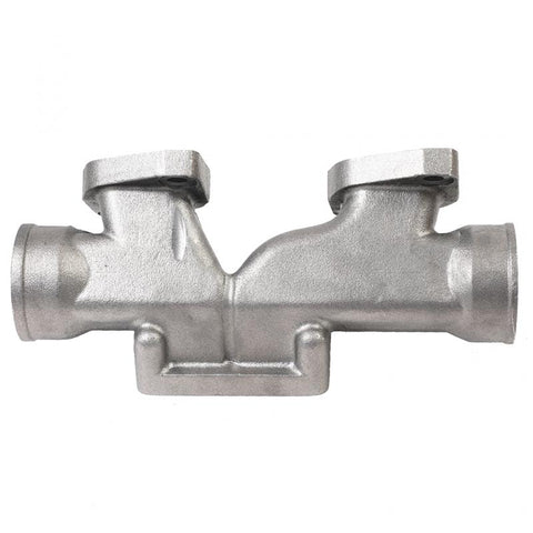 Manifold Genuine Pai 1882