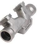 Manifold Genuine Pai 1882