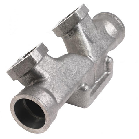 Manifold Genuine Pai 1882