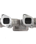 Manifold Genuine Pai 1882