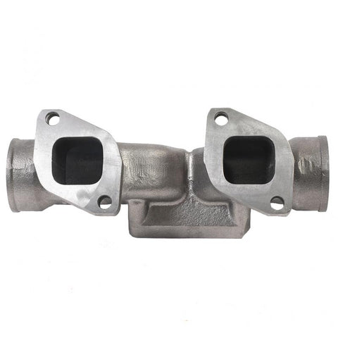 Manifold Genuine Pai 1882