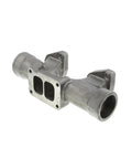 Manifold Genuine Pai 1883
