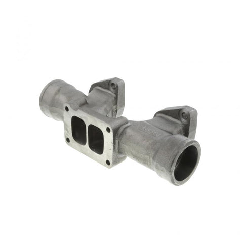 Manifold Genuine Pai 1883