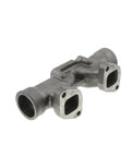 Manifold Genuine Pai 1883