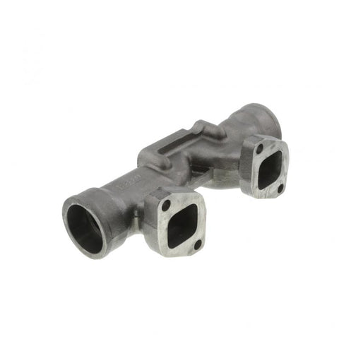 Manifold Genuine Pai 1883