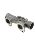 Manifold Genuine Pai 1883