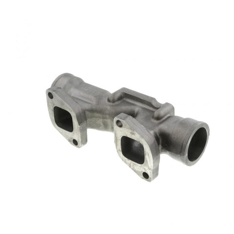 Manifold Genuine Pai 1883