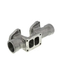 Manifold Genuine Pai 1883