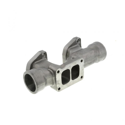 Manifold Genuine Pai 1883