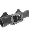 Manifold Genuine Pai 1911