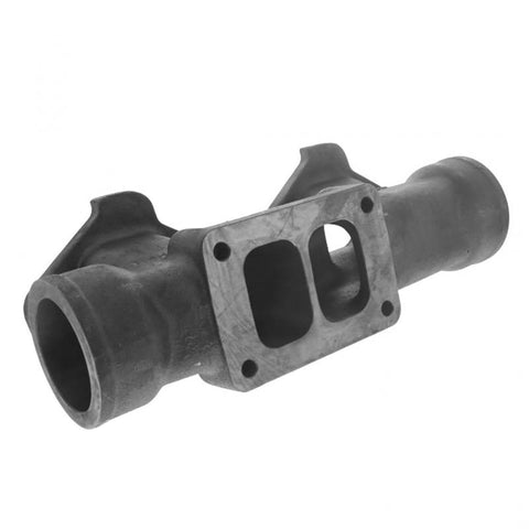 Manifold Genuine Pai 1911