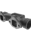 Manifold Genuine Pai 1911