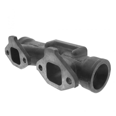 Manifold Genuine Pai 1911