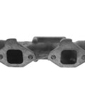Manifold Genuine Pai 1911