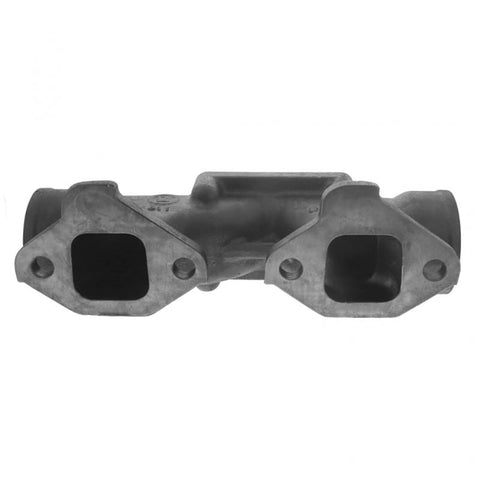 Manifold Genuine Pai 1911