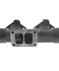 Manifold Genuine Pai 1911