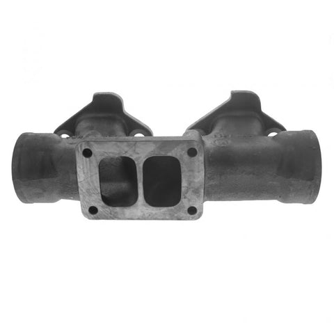 Manifold Genuine Pai 1911