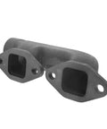 Exhaust Manifold Genuine Pai 2040
