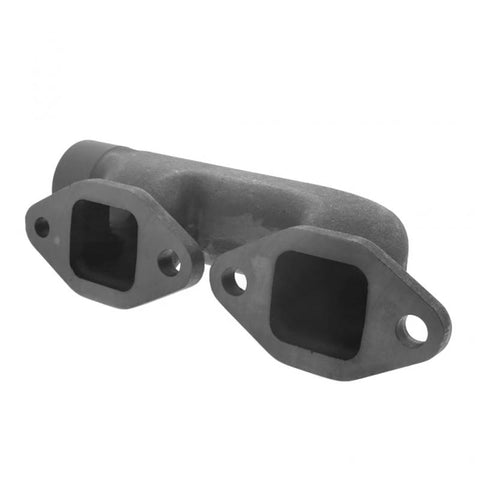 Exhaust Manifold Genuine Pai 2040