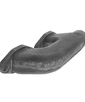 Exhaust Manifold Genuine Pai 2040