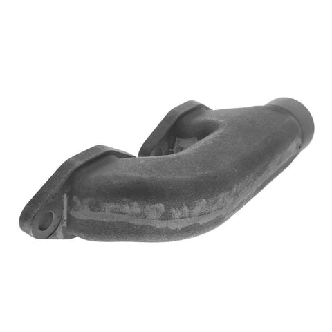 Exhaust Manifold Genuine Pai 2040