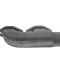 Exhaust Manifold Genuine Pai 2040