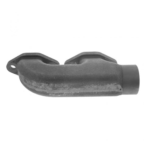 Exhaust Manifold Genuine Pai 2040