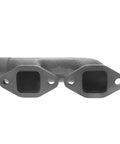 Exhaust Manifold Genuine Pai 2040