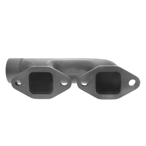 Exhaust Manifold Genuine Pai 2040