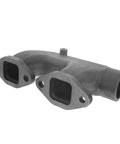 Manifold Genuine Pai 2050