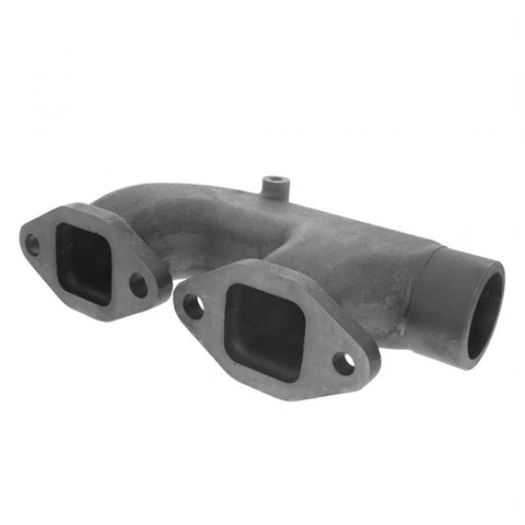 Manifold Genuine Pai 2050