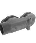 Manifold Genuine Pai 2050