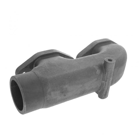 Manifold Genuine Pai 2050