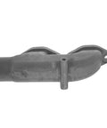 Manifold Genuine Pai 2050