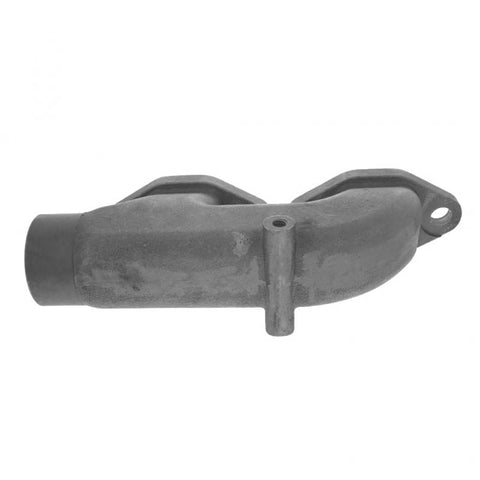 Manifold Genuine Pai 2050