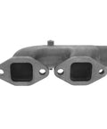 Manifold Genuine Pai 2050