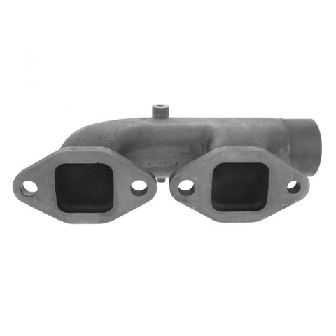 Manifold Genuine Pai 2050