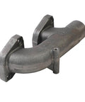 Manifold Genuine Pai 2053