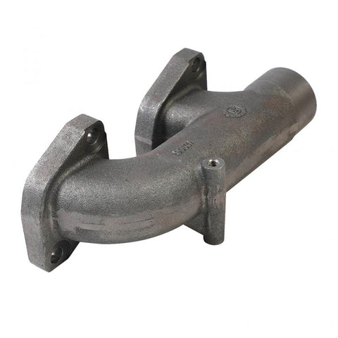 Manifold Genuine Pai 2053