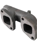 Manifold Genuine Pai 2053