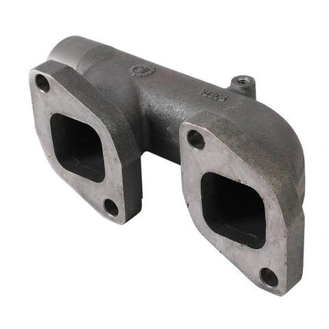 Manifold Genuine Pai 2053