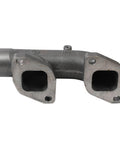 Manifold Genuine Pai 2053