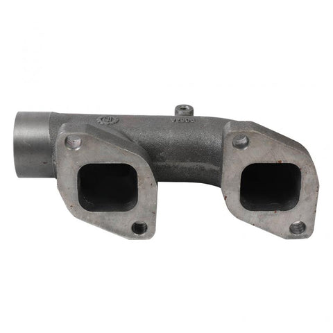 Manifold Genuine Pai 2053