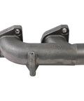Manifold Genuine Pai 2053