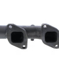 Exhaust Manifold Genuine Pai 2054